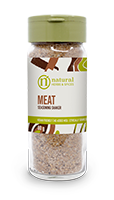 Meat